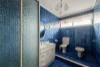 260 St Georges Road, Northcote, Vic 3070-Image