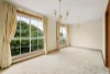 260 St Georges Road, Northcote, Vic 3070-Image