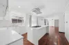 260 St Kilda Road, Kewdale, WA 6105