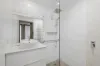 260 St Kilda Road, Kewdale, WA 6105-Image