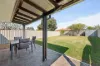 260 St Kilda Road, Kewdale, WA 6105-Image