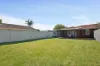 260 St Kilda Road, Kewdale, WA 6105-Image