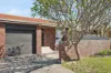 260 St Kilda Road, Kewdale, WA 6105-Image