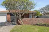 260 St Kilda Road, Kewdale, WA 6105-Image