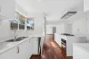 260 St Kilda Road, Kewdale, WA 6105-Image
