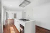 260 St Kilda Road, Kewdale, WA 6105-Image