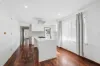 260 St Kilda Road, Kewdale, WA 6105-Image