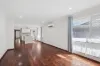 260 St Kilda Road, Kewdale, WA 6105-Image