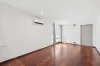 260 St Kilda Road, Kewdale, WA 6105-Image