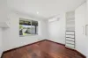 260 St Kilda Road, Kewdale, WA 6105-Image