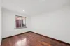 260 St Kilda Road, Kewdale, WA 6105-Image