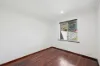260 St Kilda Road, Kewdale, WA 6105-Image