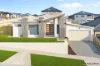 260 Stonehill Drive, Maddingley, Vic 3340