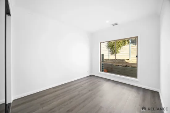 260 Stonehill Drive, Maddingley, Vic 3340-Image