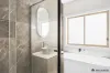 260 Stonehill Drive, Maddingley, Vic 3340-Image