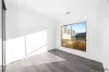 260 Stonehill Drive, Maddingley, Vic 3340-Image