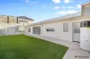 260 Stonehill Drive, Maddingley, Vic 3340-Image