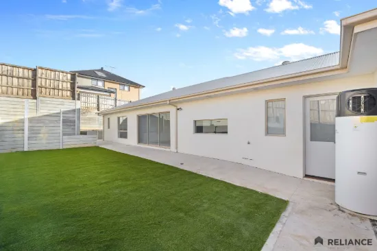 260 Stonehill Drive, Maddingley, Vic 3340-Image