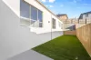 260 Stonehill Drive, Maddingley, Vic 3340-Image
