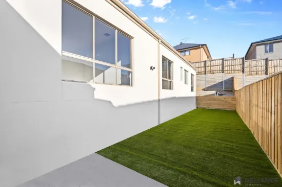 260 Stonehill Drive, Maddingley, Vic 3340-Image