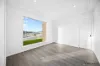 260 Stonehill Drive, Maddingley, Vic 3340-Image