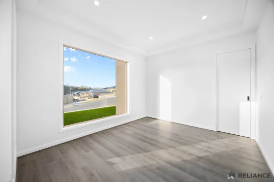 260 Stonehill Drive, Maddingley, Vic 3340-Image