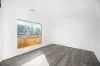 260 Stonehill Drive, Maddingley, Vic 3340-Image