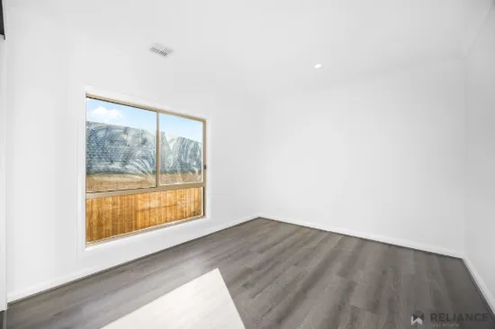260 Stonehill Drive, Maddingley, Vic 3340-Image