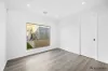 260 Stonehill Drive, Maddingley, Vic 3340-Image
