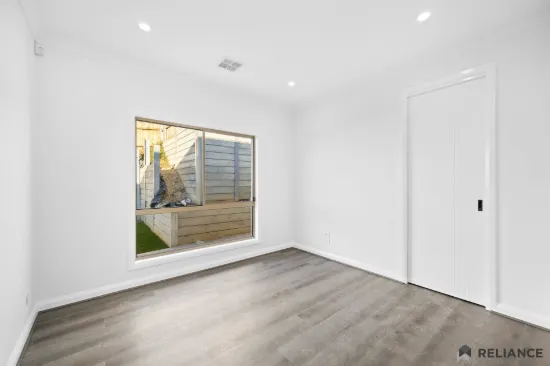 260 Stonehill Drive, Maddingley, Vic 3340-Image