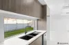 260 Stonehill Drive, Maddingley, Vic 3340-Image