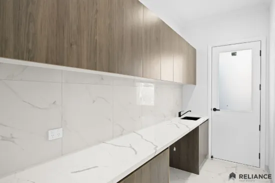 260 Stonehill Drive, Maddingley, Vic 3340-Image