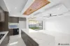 260 Stonehill Drive, Maddingley, Vic 3340-Image