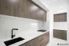 260 Stonehill Drive, Maddingley, Vic 3340-Image