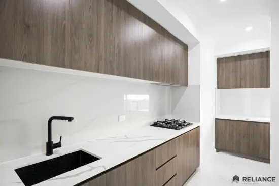 260 Stonehill Drive, Maddingley, Vic 3340-Image