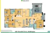 260 Stonehill Drive, Maddingley, Vic 3340-Floorplan