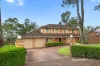 260 Terrace Road, North Richmond, NSW 2754