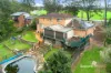 260 Terrace Road, North Richmond, NSW 2754-Image