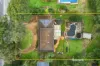 260 Terrace Road, North Richmond, NSW 2754-Image