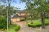 260 Terrace Road, North Richmond, NSW 2754-Image