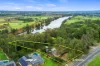 260 Terrace Road, North Richmond, NSW 2754-Image