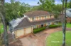 260 Terrace Road, North Richmond, NSW 2754-Image