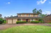 260 Terrace Road, North Richmond, NSW 2754-Image