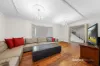 260 Terrace Road, North Richmond, NSW 2754-Image