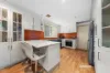 260 Terrace Road, North Richmond, NSW 2754-Image