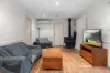 260 Terrace Road, North Richmond, NSW 2754-Image