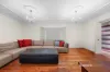 260 Terrace Road, North Richmond, NSW 2754-Image