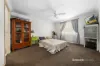 260 Terrace Road, North Richmond, NSW 2754-Image