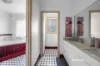 260 Terrace Road, North Richmond, NSW 2754-Image