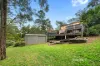 260 Terrace Road, North Richmond, NSW 2754-Image